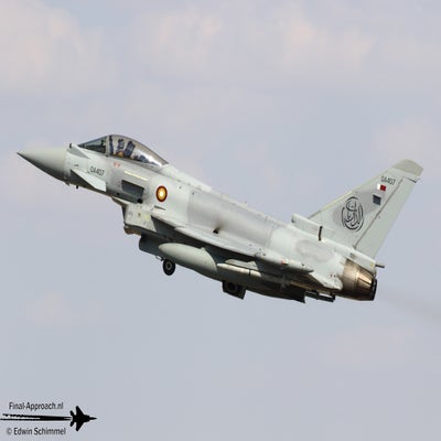 09-standard-0k7tm1.jpg