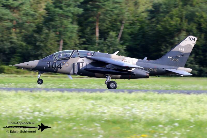 10-39.jpg