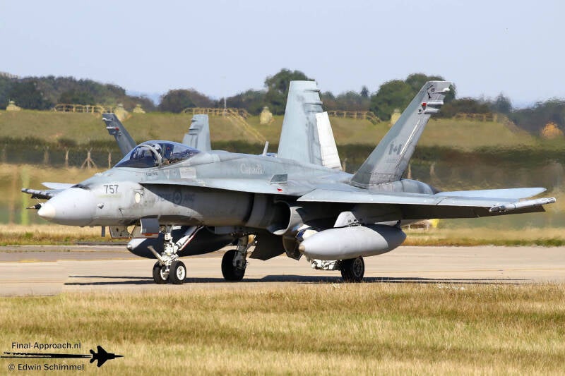10-68.jpg
