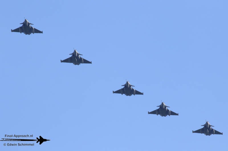 10-standard-spv0sk.jpg
