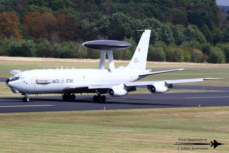 10-standard-x5dls4.jpg