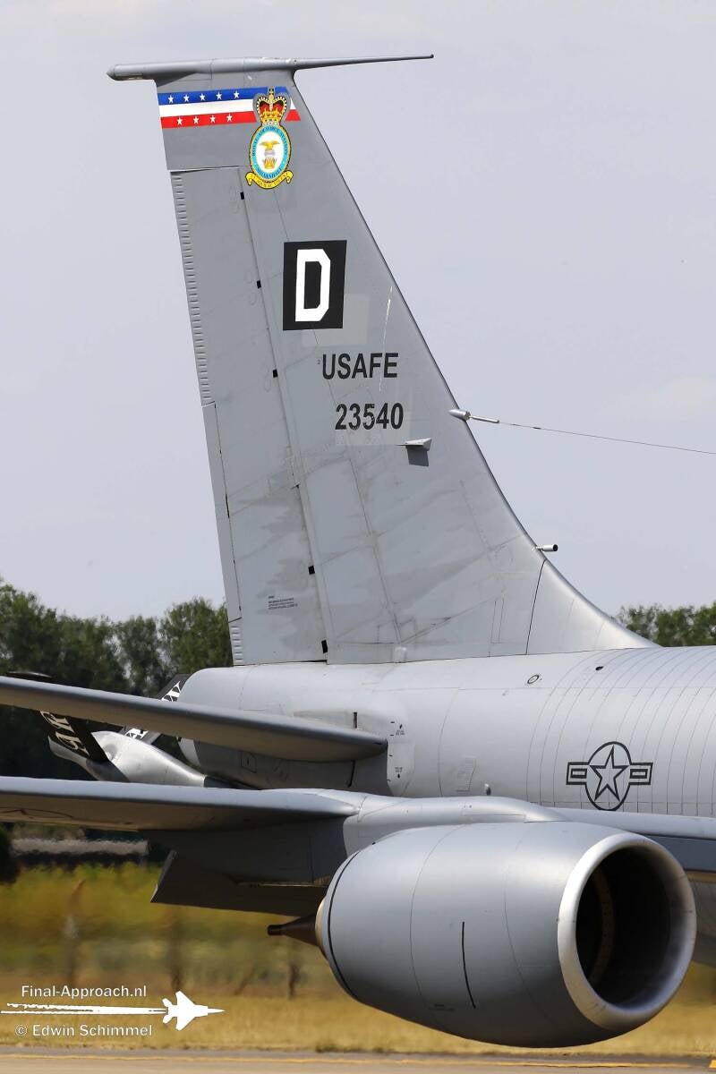 11-49.jpg