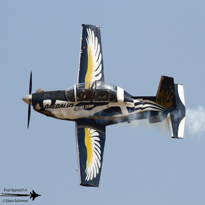 11-standard-qg6f7o.jpg
