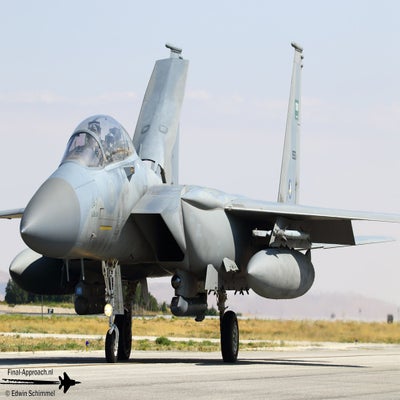 11-standard-k9b0p9.jpg