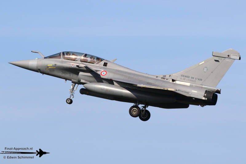 11-standard-0zpn17.jpg