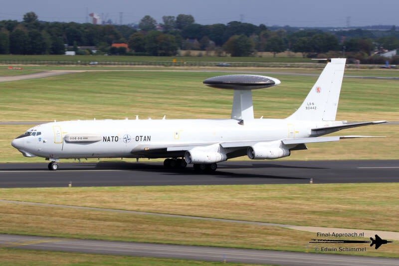 11-standard-navrkl.jpg