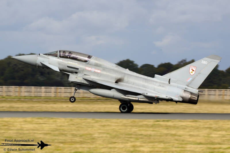 11-standard-y6lybd.jpg