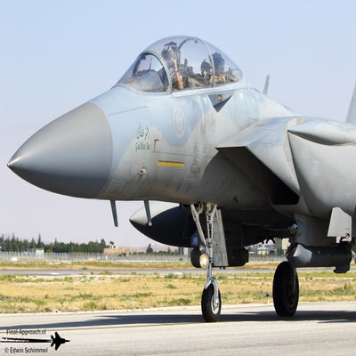 12-standard-0o6clf.jpg