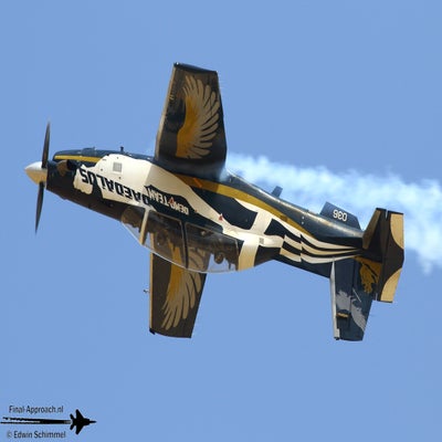 12-standard-x6iu78.jpg
