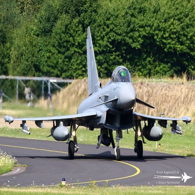 13-standard-2j3pik.jpg
