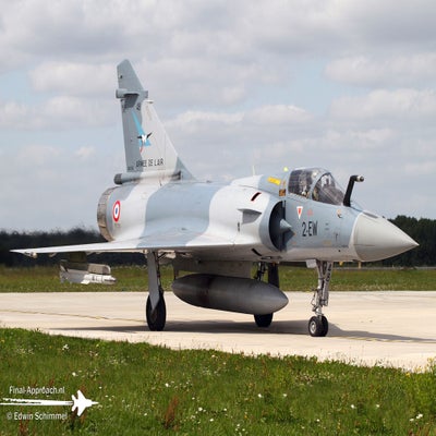 13-standard-ssc56q.jpg