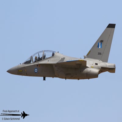 13-standard-qix6tu.jpg