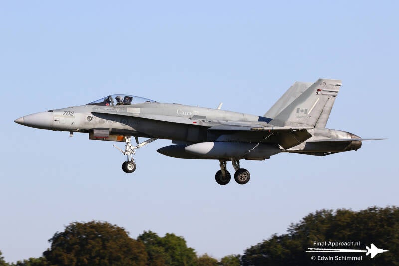 14-62.jpg
