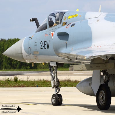 14-standard-ifgw32.jpg