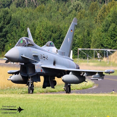 14-standard-7733pb.jpg