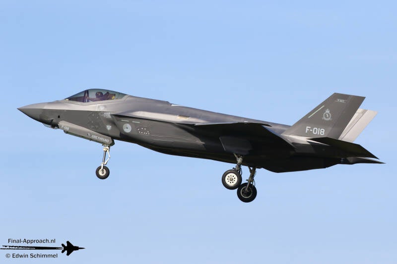 14-standard-9tpuqd.jpg