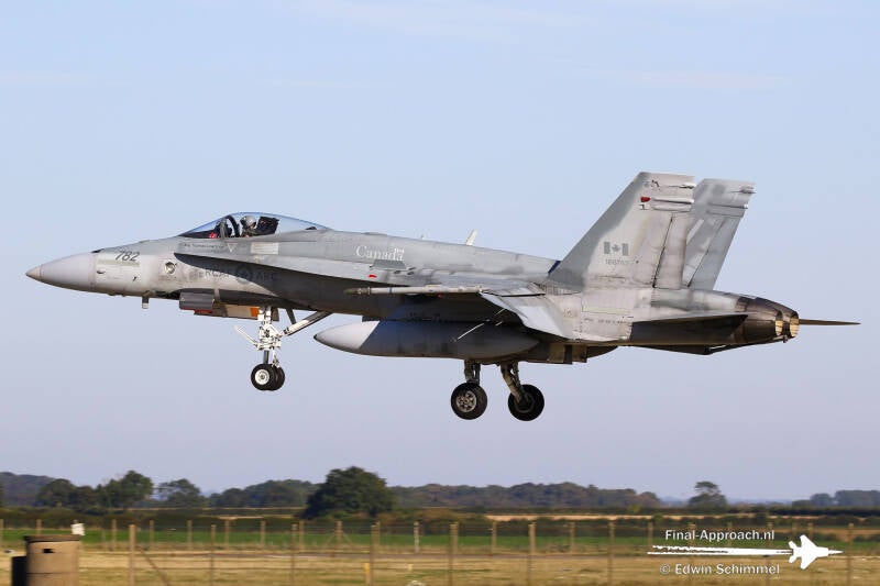15-61.jpg