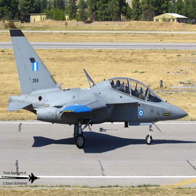 15-standard-ie1kzq.jpg