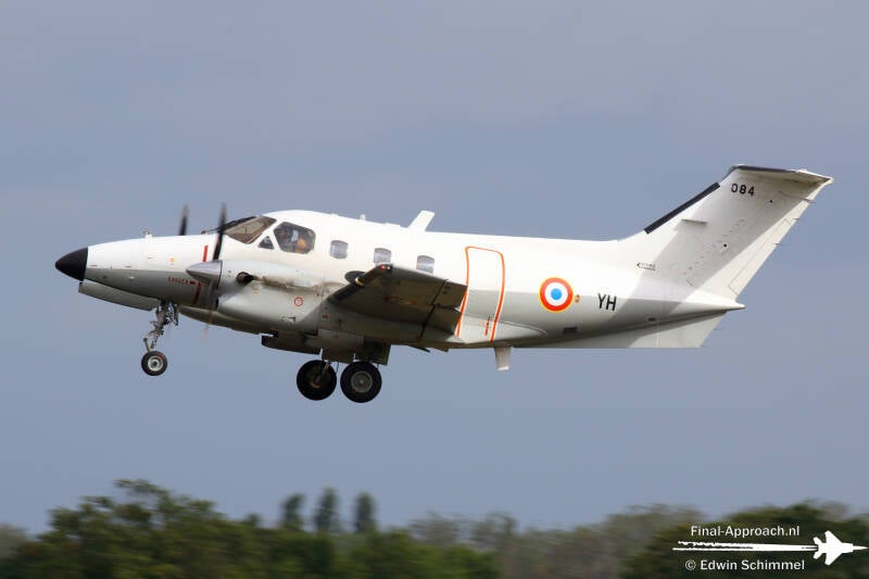 15-standard-5cxop1.jpg
