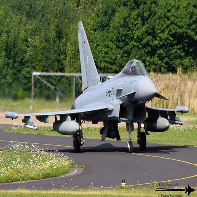 16-standard-ys33s0.jpg