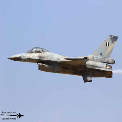 16-standard-35sdk2.jpg