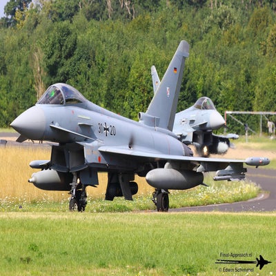 17-standard-if8rpr.jpg