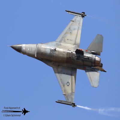 17-standard-7el68e.jpg
