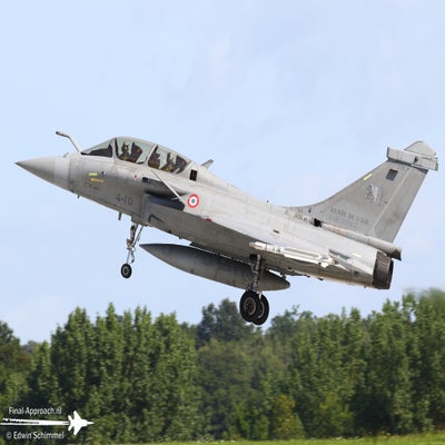 18-standard-eegotj.jpg