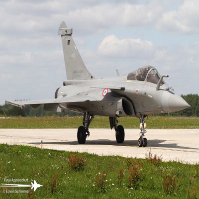 19-standard-oi3d93.jpg