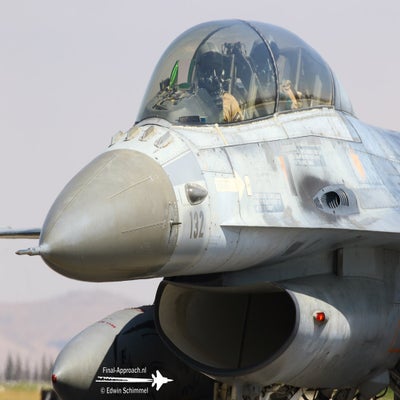 19-standard-ot18b1.jpg