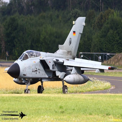 19-standard-85gnbv.jpg