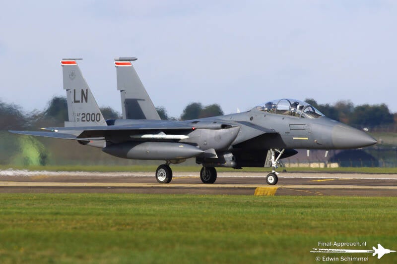 19-standard-6nbsk2.jpg