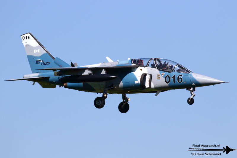 19-standard-nq5zbn.jpg