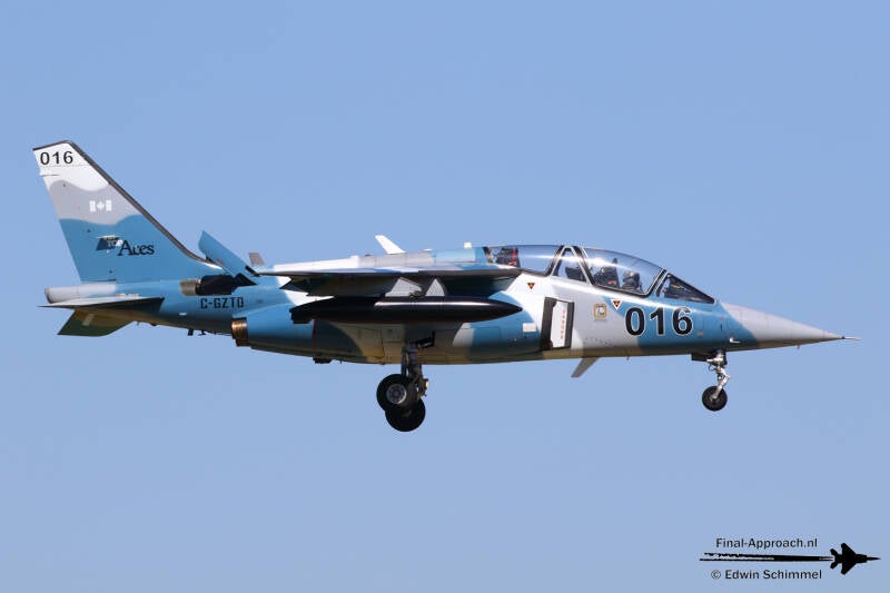 20-standard-7l5k82.jpg
