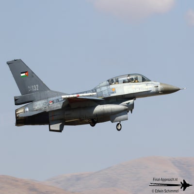 21-standard-vn188n.jpg