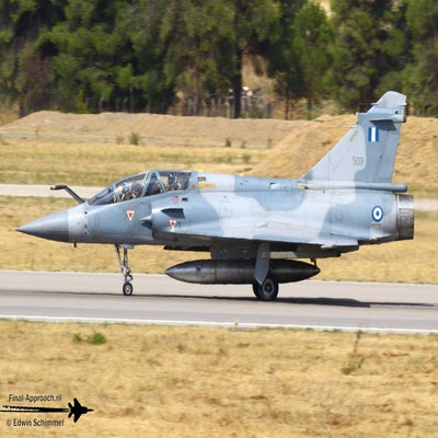21-standard-8fov1a.jpg