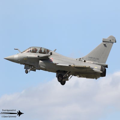 21-standard-07ujve.jpg