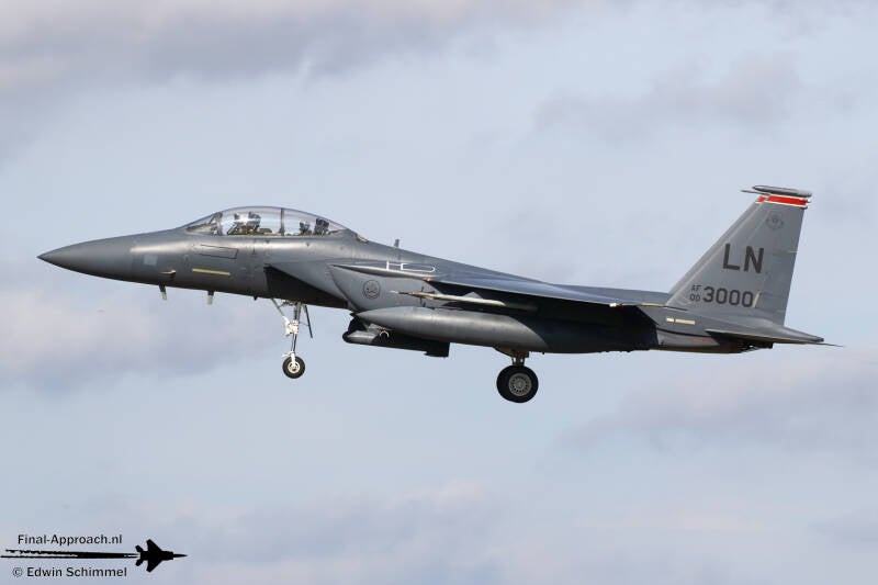 21-standard-pd58ho.jpg