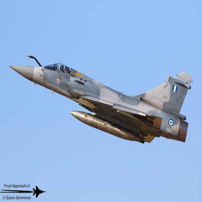 22-standard-7076u3.jpg