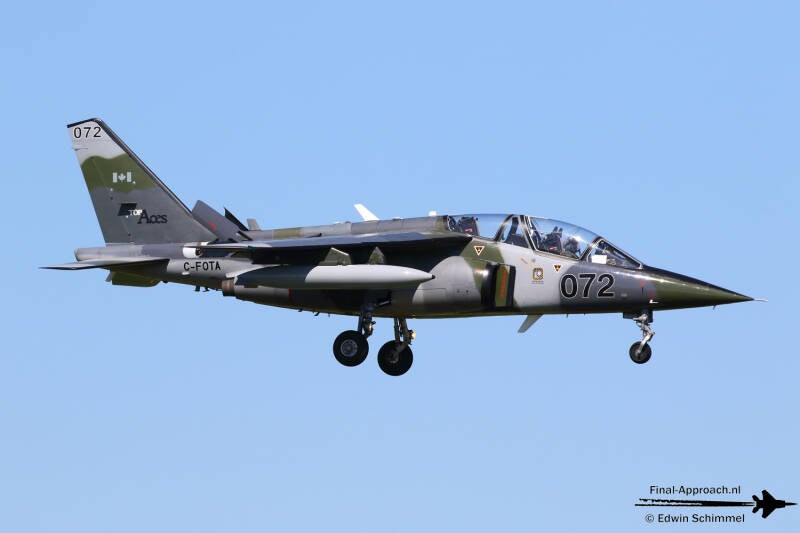 22-standard-ph886d.jpg