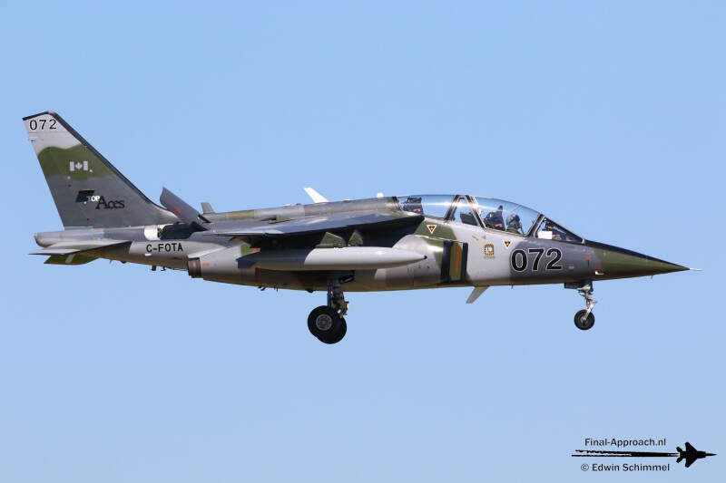 23-standard-082yzq.jpg