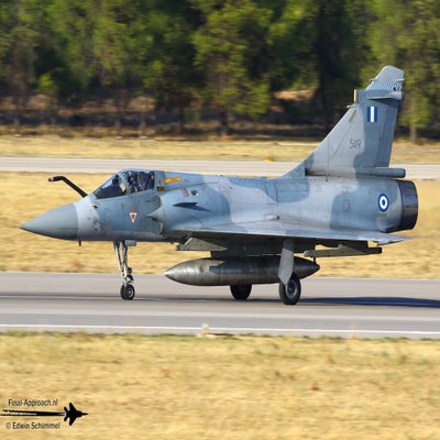 24-standard-i8dct8.jpg