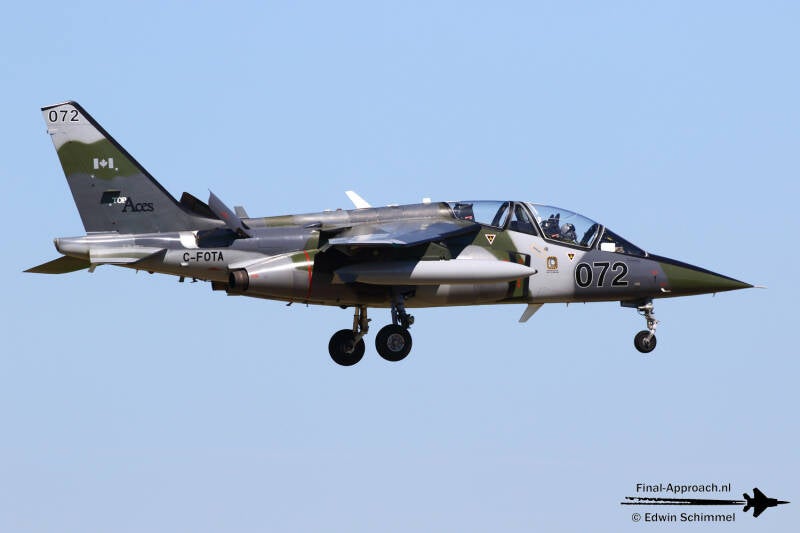 24-standard-qs2wco.jpg
