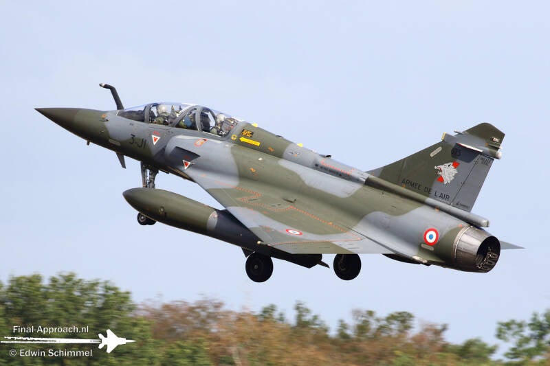 25-standard-9o8fg5.jpg