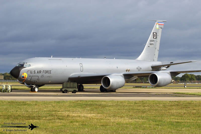 25-standard-rku87i.jpg