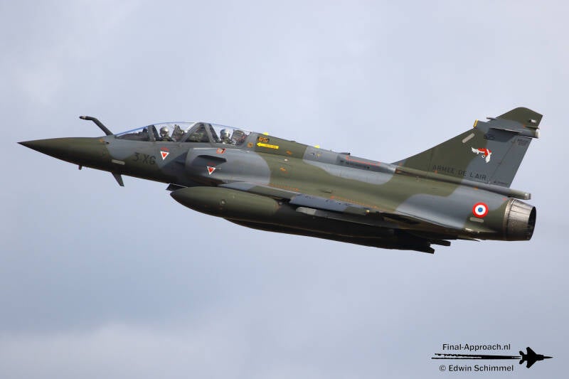 26-standard-49ahy6.jpg