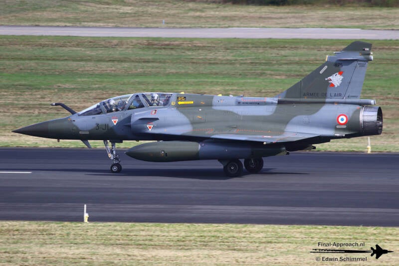 27-standard-638d6p.jpg