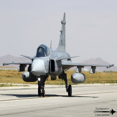 28-standard-slcwx2.jpg