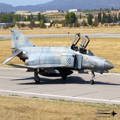 29-standard-0l9kg0.jpg