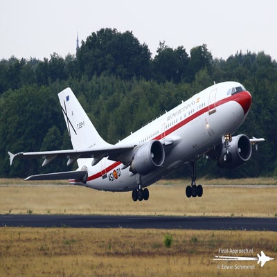 30-standard-xyqu1i.jpg